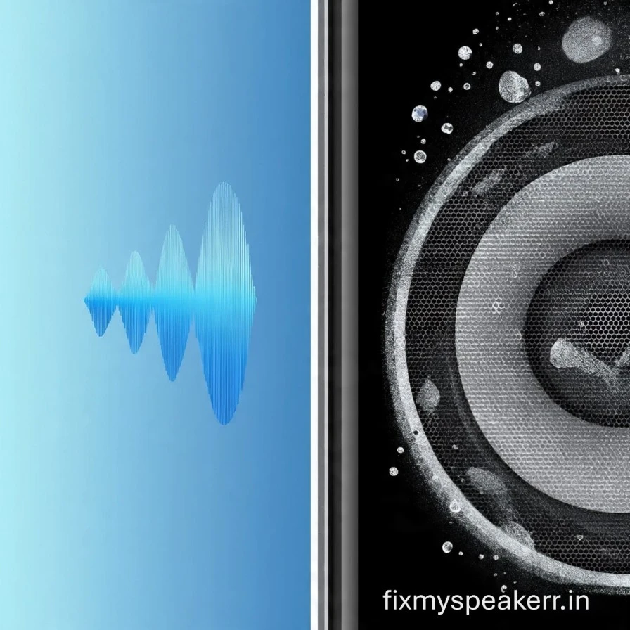 Common Issues Fix My Speaker Solves