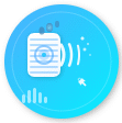 fix my speaker logo