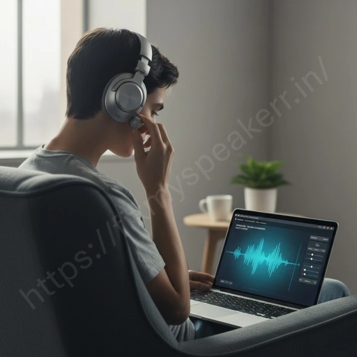 Best Practices for Accurate Sound Testing